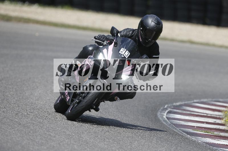 /34 05.08.2026  FREERIDE TRAINING ADR/Gruppe B/23